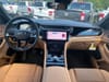 14 thumbnail image of  2026 Jeep Grand Cherokee Summit