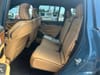 33 thumbnail image of  2026 Jeep Grand Cherokee Summit