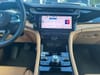 18 thumbnail image of  2026 Jeep Grand Cherokee Summit