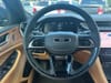 17 thumbnail image of  2026 Jeep Grand Cherokee Summit