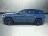 2 thumbnail image of  2026 Jeep Grand Cherokee Summit