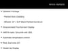 16 thumbnail image of  2026 Jeep Grand Cherokee Summit