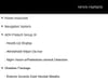 8 thumbnail image of  2026 Jeep Grand Cherokee Summit