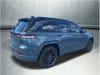 5 thumbnail image of  2026 Jeep Grand Cherokee Summit