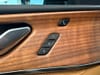 13 thumbnail image of  2026 Jeep Grand Cherokee Summit