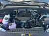 29 thumbnail image of  2026 Jeep Grand Cherokee Summit