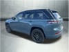 3 thumbnail image of  2026 Jeep Grand Cherokee Summit