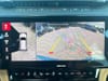 25 thumbnail image of  2026 Jeep Grand Cherokee Summit
