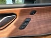 13 thumbnail image of  2026 Jeep Grand Cherokee Summit