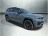 4 thumbnail image of  2026 Jeep Grand Cherokee Summit