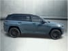 3 thumbnail image of  2026 Jeep Grand Cherokee Summit