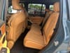31 thumbnail image of  2026 Jeep Grand Cherokee Summit