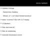 16 thumbnail image of  2026 Jeep Grand Cherokee Summit