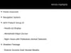 8 thumbnail image of  2026 Jeep Grand Cherokee Summit