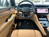 15 thumbnail image of  2026 Jeep Grand Cherokee Summit