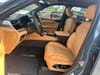 10 thumbnail image of  2026 Jeep Grand Cherokee Summit