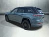 6 thumbnail image of  2026 Jeep Grand Cherokee Summit