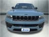 5 thumbnail image of  2026 Jeep Grand Cherokee Summit