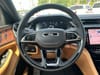 17 thumbnail image of  2026 Jeep Grand Cherokee Summit