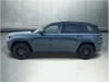 2 thumbnail image of  2026 Jeep Grand Cherokee Summit