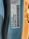 36 thumbnail image of  2026 Jeep Grand Cherokee Summit