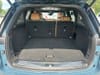 29 thumbnail image of  2026 Jeep Grand Cherokee Summit