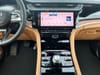 18 thumbnail image of  2026 Jeep Grand Cherokee Summit