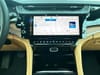 19 thumbnail image of  2026 Jeep Grand Cherokee Summit