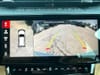 22 thumbnail image of  2026 Jeep Grand Cherokee Summit