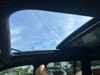 27 thumbnail image of  2026 Jeep Grand Cherokee Summit