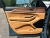 11 thumbnail image of  2026 Jeep Grand Cherokee Summit