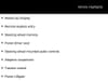 24 thumbnail image of  2026 Jeep Grand Cherokee Summit