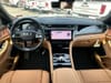 14 thumbnail image of  2026 Jeep Grand Cherokee Summit