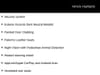 32 thumbnail image of  2026 Jeep Grand Cherokee Summit