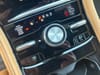 30 thumbnail image of  2026 Jeep Grand Cherokee Summit