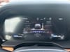 25 thumbnail image of  2026 Jeep Grand Cherokee Summit