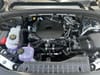 28 thumbnail image of  2026 Jeep Grand Cherokee Summit