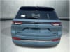 7 thumbnail image of  2026 Jeep Grand Cherokee Summit