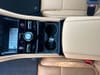 33 thumbnail image of  2026 Jeep Grand Cherokee Summit