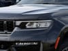 10 thumbnail image of  2026 Jeep Grand Cherokee Summit