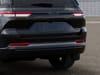 13 thumbnail image of  2026 Jeep Grand Cherokee Summit
