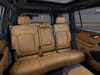 15 thumbnail image of  2026 Jeep Grand Cherokee Summit
