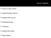 3 thumbnail image of  2026 Jeep Grand Wagoneer 85th Anniversary Edition