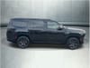 6 thumbnail image of  2026 Jeep Grand Wagoneer Altitude