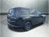 5 thumbnail image of  2026 Jeep Grand Wagoneer Altitude