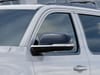 12 thumbnail image of  2026 Jeep Grand Wagoneer