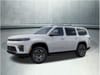 2 thumbnail image of  2026 Jeep Grand Wagoneer