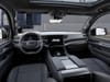 14 thumbnail image of  2026 Jeep Grand Wagoneer