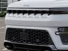 11 thumbnail image of  2026 Jeep Grand Wagoneer
