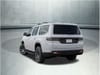 3 thumbnail image of  2026 Jeep Grand Wagoneer